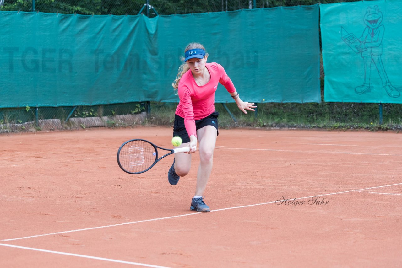 Bild 151 - Kaltenkirchen Cup